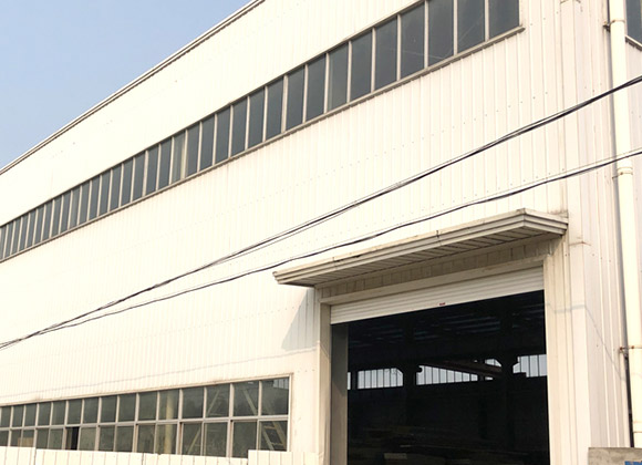 蘇州樂(lè)一冷暖技術(shù)有限公司