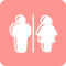 衛(wèi)生間