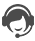 售后服務(wù)