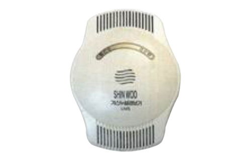 GAS-EYE-102燃?xì)庑孤﹫?bào)警器